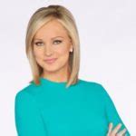 sandra smith hijos|Sandra Smith Fox, Bio, Age, Husband, Children,。